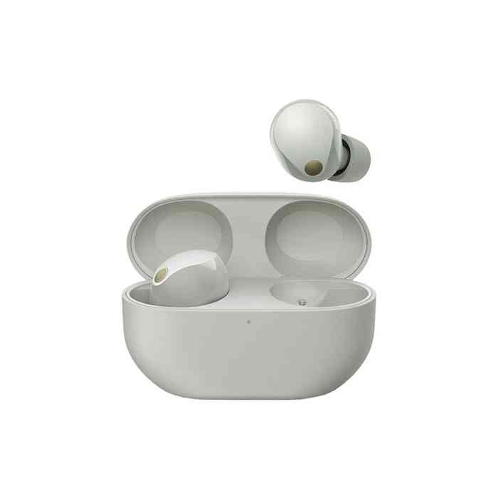 Sony WF-1000XM5 Wireless Noise Canceling Earbuds